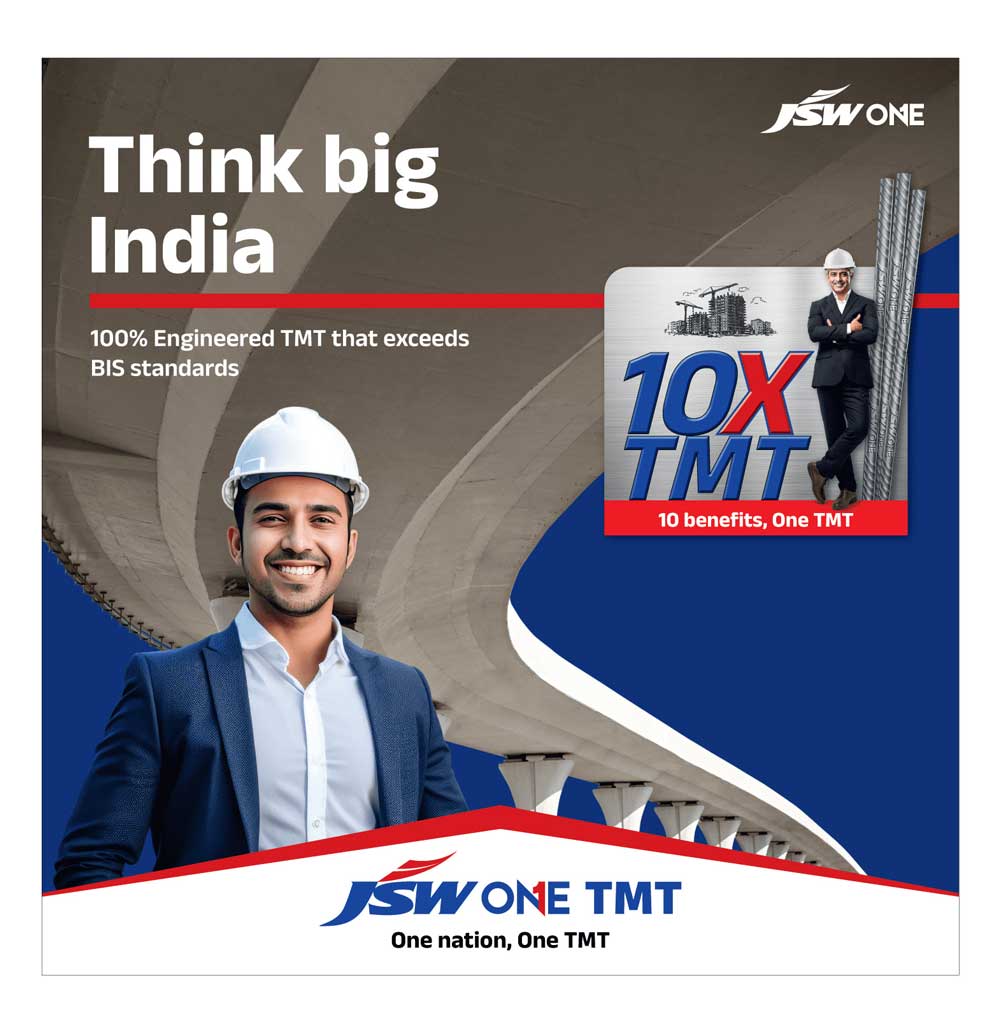 jsw_one_tmt_banner